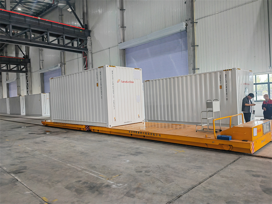 軌道地平車核心技術(shù)解析：從結(jié)構(gòu)設(shè)計(jì)到選型要點(diǎn)，全面掌握工業(yè)運(yùn)輸利器